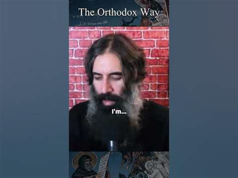 roosh|roosh v orthodox.